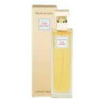 Elizabeth Arden 5th Avenue Eau de Parfum