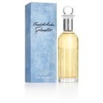 Elizabeth Arden Splendor Eau de Parfum 125ml