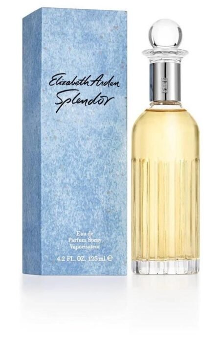 Elizabeth Arden Splendor Eau de Parfum 125ml - EA200106