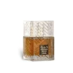 Khamrah Qahwa 100ml Unisex EDP by Lattafa - Image 2