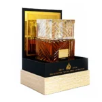 Khamrah 100ml Unisex EDP by Lattafa