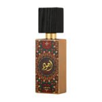 Ajwad 60ml EDP by Lattafa - Image 2