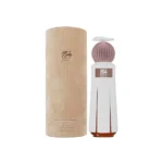 Marj 60ml EDP By Ahmed Al Maghribi