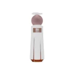Marj 60ml EDP By Ahmed Al Maghribi - Image 2