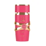 Yara Candy 100ml EDP by Lattafa - Image 2