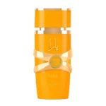 Yara Tous 100ml EDP for Women by Lattafa - Image 2