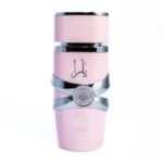 Yara 100ml EDP for Women by Lattafa - Image 2