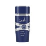 Asad Zanzibar 100ml EDP By Lattafa - Image 3