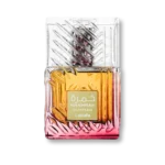 Khamrah Dukhan 100ml EDP By Lattafa
