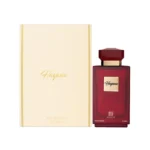 Hayana 100ml EDP By Ahmed Al Maghribi