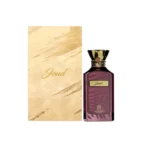 Joud 100ml EDP By Ahmed Al Maghribi