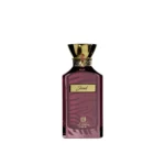 Joud 100ml EDP By Ahmed Al Maghribi - Image 2