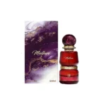 Meillure 80ml EDP By Ahmed Al Maghribi