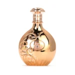 Nyla 80ml EDP By Arabiyat Prestige - Image 2