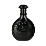 Nyla Suede 80ml EDP By Arabiyat Prestige - Image 2