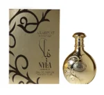 Nyla Vani-Elle 80ml EDP By Arabiyat Prestige