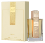 Angham 100ml EDP Woman by Lattafa