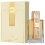 Angham 100ml EDP Woman by Lattafa