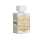 Badee Al Oud Honor and Glory 100ml EDP By Lattafa - Image 2