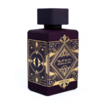 Badee Al Oud Amethyst 100ml EDP for Women and Men - Image 3