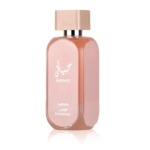 Hayaati Florence 100ml EDP by Lattafa - Image 2