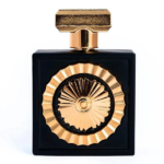 Nebras 100ml EDP for Women and Men By Lattafa - Image 2