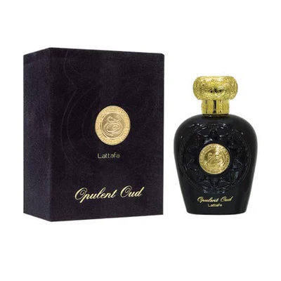 Opulent_Oud_01.jpg Opulent Oud 100ml EDP for Women and Men by Lattafa - Image 1