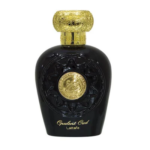 Opulent Oud 100ml EDP for Women and Men by Lattafa - Image 2