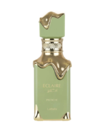 Eclaire Pistache 100ml EDP By Lattafa - Image 2