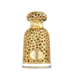 Emeer 100ml Unisex EDP by Lattafa - Image 2