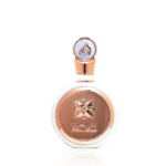 Fakhar Rose 100ml EDP for Women by Lattafa - Image 2