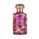 Habik For Women 100ml EDP By Lattafa - Image 2