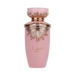 Haya 100ml EDP by Lattafa - Image 2