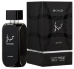 Hayaati 100ml EDP for Women and Men by Lattafa