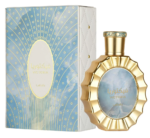 Victoria 100ml EDP For Women By Lattafa