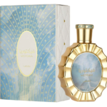 Victoria 100ml EDP For Women By Lattafa