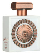 Nebras Elixir 100ml EDP By Lattafa - Image 2