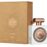 Nebras Elixir 100ml EDP By Lattafa