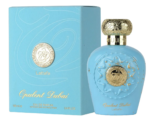 Opulent Dubai 100ml EDP By Lattafa