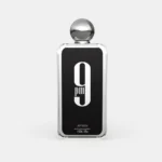 9pm 100ml EDP for Men by Afnan Perfumes