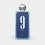 9am Dive 100ml EDP for Men by Afnan Perfumes - Image 2