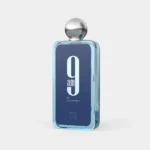 9am Dive 100ml EDP for Men by Afnan Perfumes