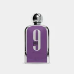 9pm Femme 100ml EDP By Afnan Perfumes