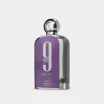 9pm Femme 100ml EDP By Afnan Perfumes - Image 3