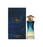 Aqua Oud 90ml EDP by Ahmed Al Maghribi - Image 2