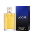 Joop! Femme Eau de Toilette 100ml