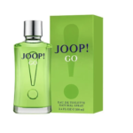 Joop! Go Eau de Toilette 100ml