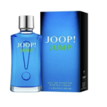 Joop! Jump Eau de Toilette 100ml