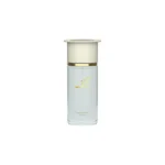 Kaaf 100ml EDP By Ahmed Al Maghribi - Image 2