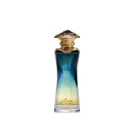 Aqua Oud 90ml EDP by Ahmed Al Maghribi